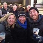 Profile Picture of Damian Farrell (@farrelldamian) on Instagram