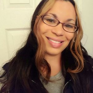 Profile Picture of Jessica Bradshaw (@realmsjay) on Twitter