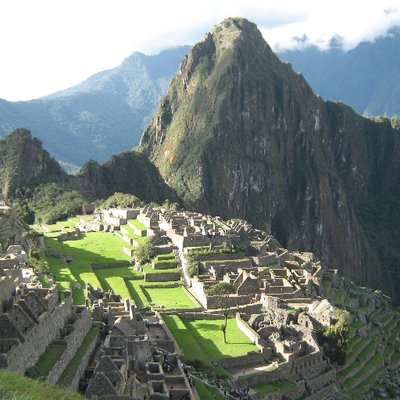 Profile Picture of Miriam Gilbert (@mxgilbert2) on Twitter