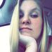 Profile Picture of Alex Swift (@alex.swift.969) on Facebook