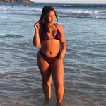 Profile Picture of Alexandra Letícia🖤 (@alexandra.leticia68) on Instagram