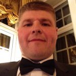 Profile Picture of Carsten Andersen (@carstenandersen73) on Instagram