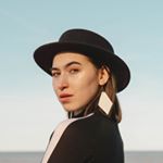 Profile Picture of Christina Zalec (@the_nailguru) on Instagram