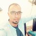 Profile Picture of Akram Ayesh (@Akram-Ayesh) on Facebook