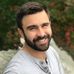 Profile Picture of Aaron Botts (@aaron.botts.7) on Facebook