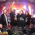 Profile Picture of Jamie Branch (@djwoogie1) on Instagram