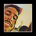 Profile Picture of Andrew Sproul (@sprizzysprowl) on Instagram