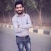 Profile Picture of Faraz Rehman (@farazmalik4444) on Pinterest
