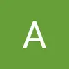 Profile Picture of Andrew McCoy (@andrew.mccoy73) on Tiktok
