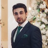Profile Picture of LEON SHOW (@leon__show) on Tiktok