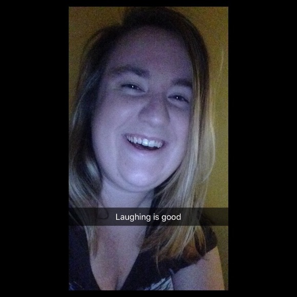 Profile Picture of Erica Douty (@edouty3) on Poshmark