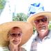 Profile Picture of Geoff Haines (@geoff.haines.543) on Facebook