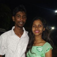 Profile Picture of Jason Escude Silveira (@jason-escude-silveira) on Quora