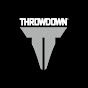 Profile Picture of Throwdown (@@ThrowdownInd) on Tiktok