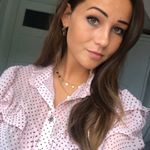 Profile Picture of Rêve Vischer (@revevischer) on Instagram
