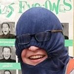 Profile Picture of Ian Sullivan (@ian_sullivan__) on Instagram