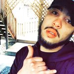 Profile Picture of Eric John Stahl II (@ericstahl_) on Instagram