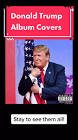 Profile Picture of   Lucas LaRoche... (@lucasrlaroche) on Tiktok