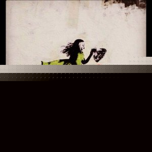 Profile Picture of David Llyodse (@trapschool96) on Myspace