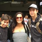 Profile Picture of Jodi Addis (@jodiaddis) on Instagram