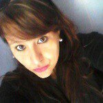 Profile Picture of Elisangela Severo (@lisa_severo) on Instagram