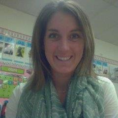Profile Picture of Kelly Keil (@Kelly_Keilteach) on Twitter