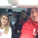 Profile Picture of Brett Nuttall (@bravesguy76) on Instagram
