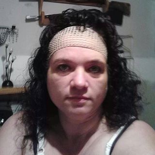 Profile Picture of Katherine L Pointer (kitty) (@Katherine-L-Pointer) on Facebook