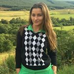 Profile Picture of Kevin Sharon (@kevin_sharon_) on Instagram