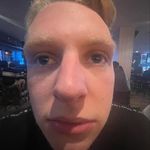 Profile Picture of joel (@joelcollison_) on Instagram
