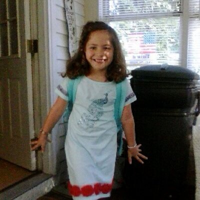Profile Picture of Vince Fasano (@FasanoVince) on Twitter