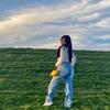 Profile Picture of Jennifer Griego (@@jenneaqc25) on Tiktok