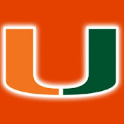 Profile Picture of David Minjares (@davidminjares7328) on Youtube