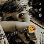 Profile Picture of jason hudgins (@jason_hudgins101) on Instagram