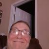 Profile Picture of user8337974436215 (@@jimmymunson3) on Tiktok