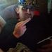 Profile Picture of Josh Abercrombie (@josh.abercrombie.520) on Facebook