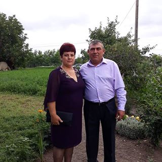 Profile Picture of Lenuta Bruncher (@lenuta.bruncher.3) on Facebook
