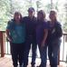 Profile Picture of Dawn Luchini (@dawn.luchini.1) on Facebook