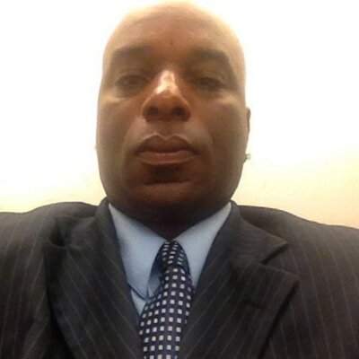 Profile Picture of Al Felder (@Alboogie49) on Twitter