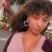 Profile Picture of Alivia Matthews (@alivia.matthews.5209) on Facebook