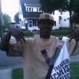 Profile Picture of VIEW BOI _ B.B.M NIGGA (@viewboy_ballerboy) on Myspace