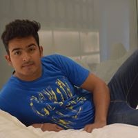 Profile Picture of Mőhïť Ğąńđhï (@mőhïť-Ğąńđhï) on Quora