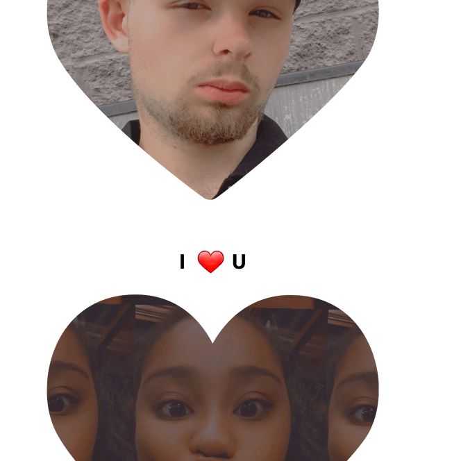 Profile Picture of Dustin Meseck (@ilovemygf4928) on Tiktok