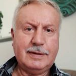 Profile Picture of Manfred Schumacher (@manfred.schumacher.169) on Instagram
