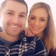 Profile Picture of Jenna Bates (@JennaBa43229836) on Twitter