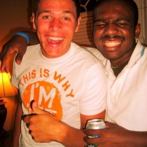 Profile Picture of Tyler Brewer (@brewster23) on Myspace