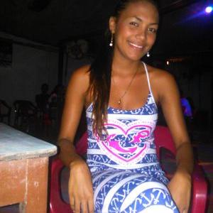 Profile Picture of Sara Isabel Alcazar (@saraisabel903) on Twitter