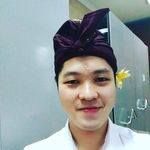 Profile Picture of Hobi Kuliner Malang (@ianthalassa) on Instagram