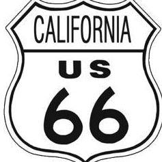 Profile Picture of Adrian Bader (@adrian.bader.52) on Facebook