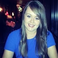 Profile Picture of Alexandra Hildebrandt (@alexhilde91) on Myspace